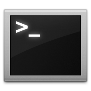 terminal_icon